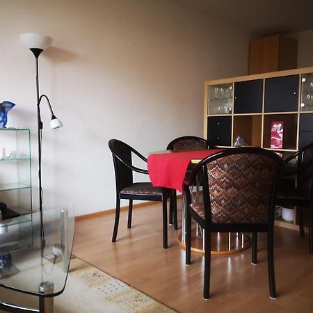 Kaernten Ossiacher See Apartment Zwei Zimmer Ferienwohnung Direkter Seezugang Strand Beheizte Schwimmhalle 博登斯多夫 外观 照片